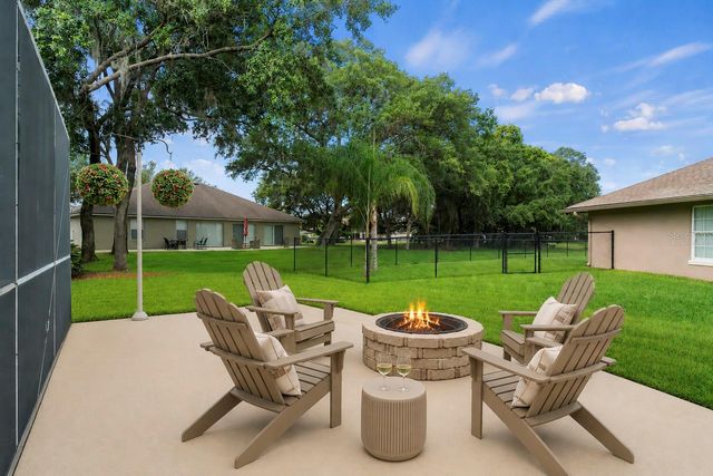 4875 CALASANS AVENUE, St Cloud, FL 34771