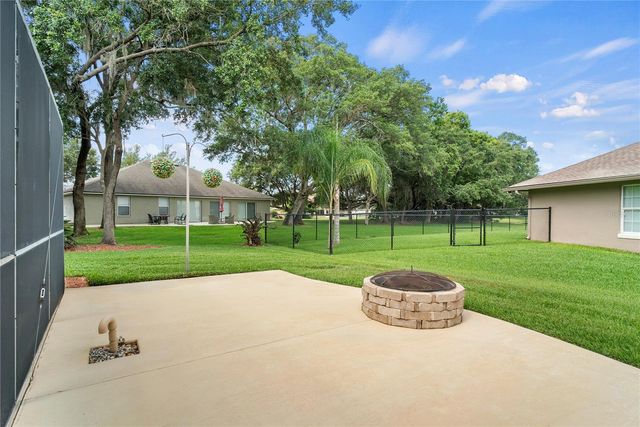 4875 CALASANS AVENUE, St Cloud, FL 34771