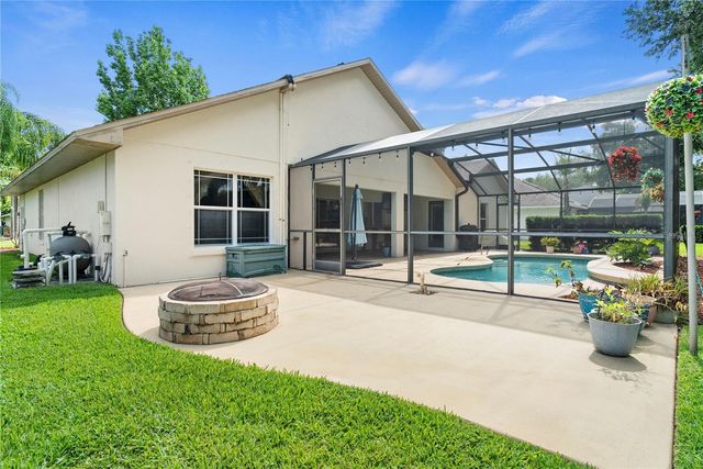 4875 CALASANS AVENUE, St Cloud, FL 34771