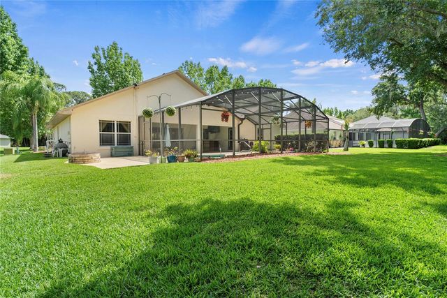 4875 CALASANS AVENUE, St Cloud, FL 34771