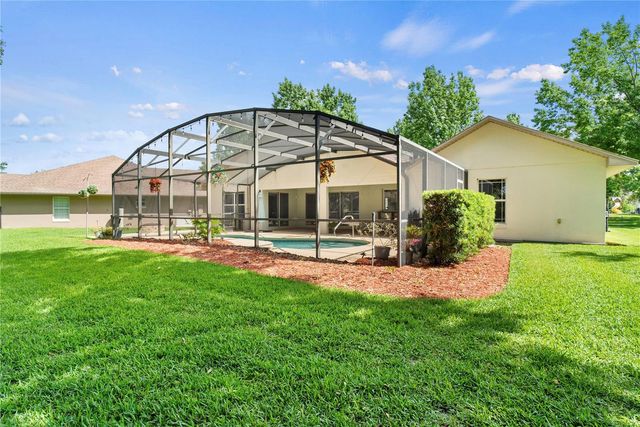 4875 CALASANS AVENUE, St Cloud, FL 34771