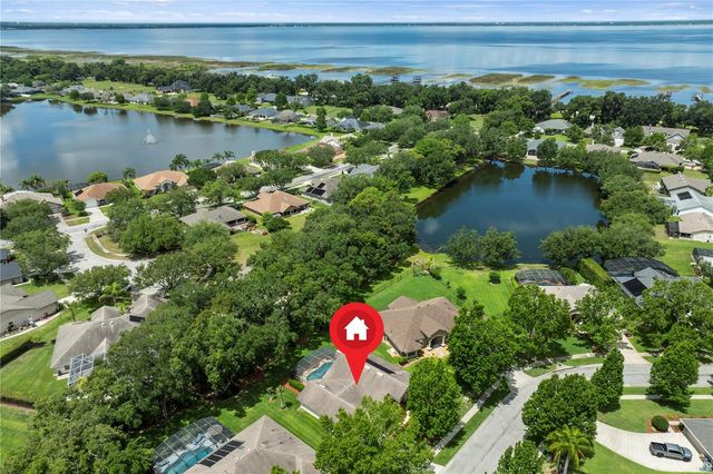 4875 CALASANS AVENUE, St Cloud, FL 34771