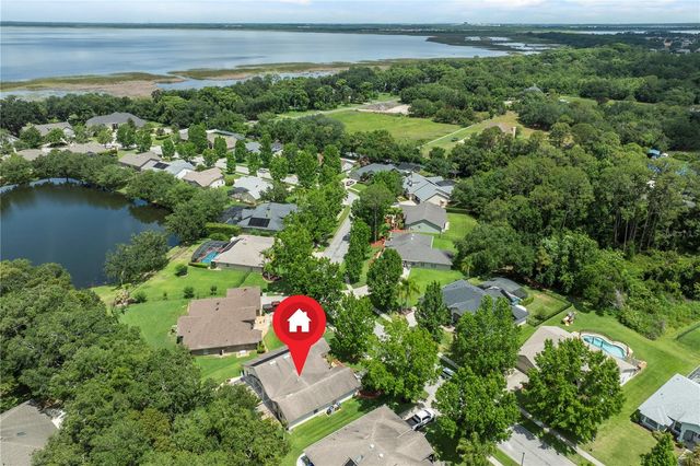 4875 CALASANS AVENUE, St Cloud, FL 34771