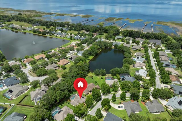 4875 CALASANS AVENUE, St Cloud, FL 34771