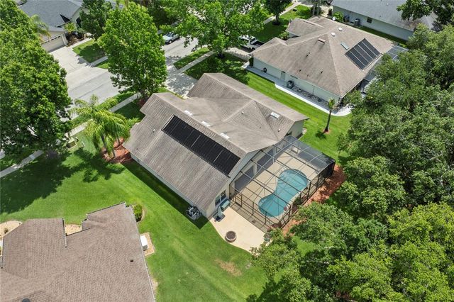 4875 CALASANS AVENUE, St Cloud, FL 34771