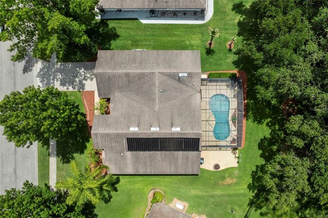 4875 CALASANS AVENUE, St Cloud, FL 34771