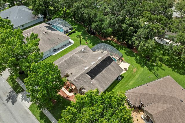 4875 CALASANS AVENUE, St Cloud, FL 34771