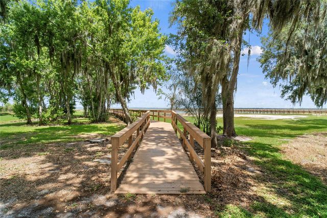 4875 CALASANS AVENUE, St Cloud, FL 34771