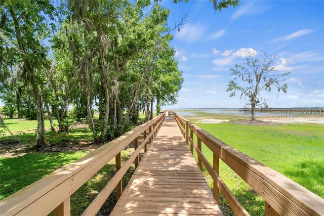 4875 CALASANS AVENUE, St Cloud, FL 34771