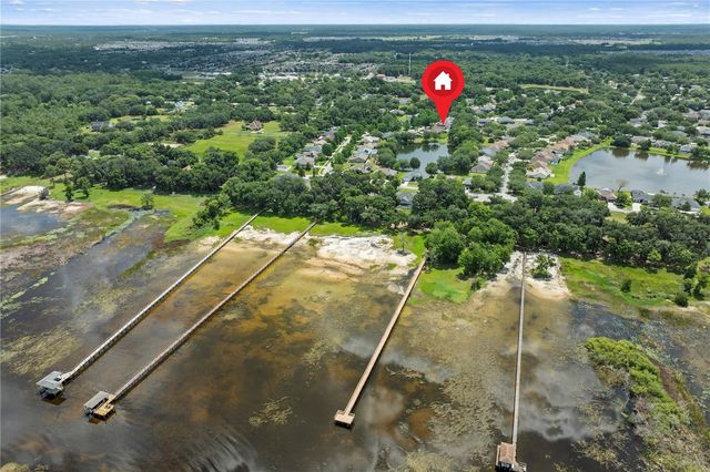 4875 CALASANS AVENUE, St Cloud, FL 34771