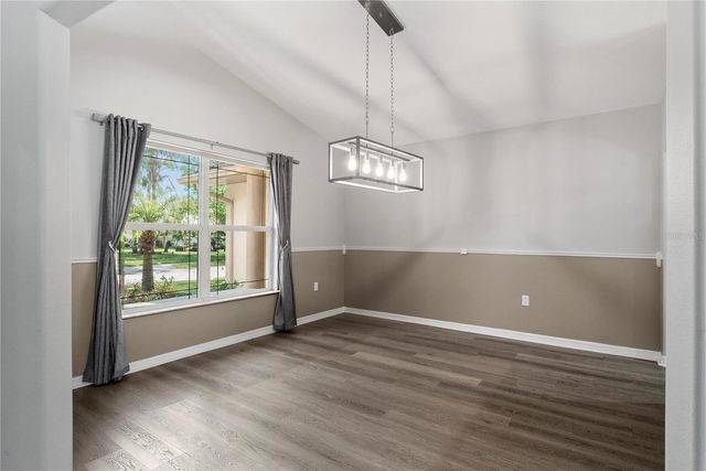 4875 CALASANS AVENUE, St Cloud, FL 34771