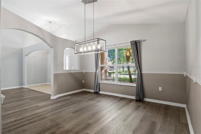 4875 CALASANS AVENUE, St Cloud, FL 34771