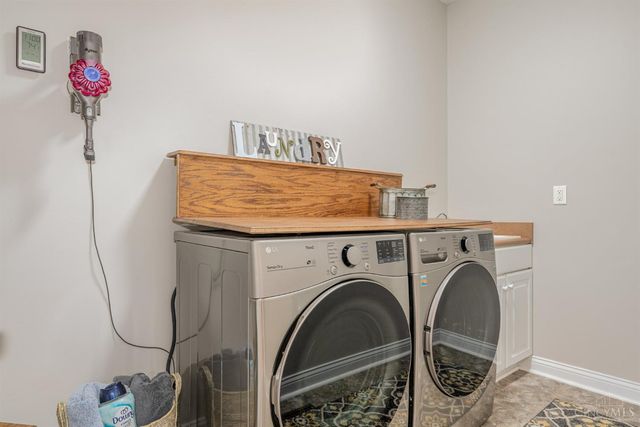 3521 Helendale Court, Deerfield Twp., OH 45040