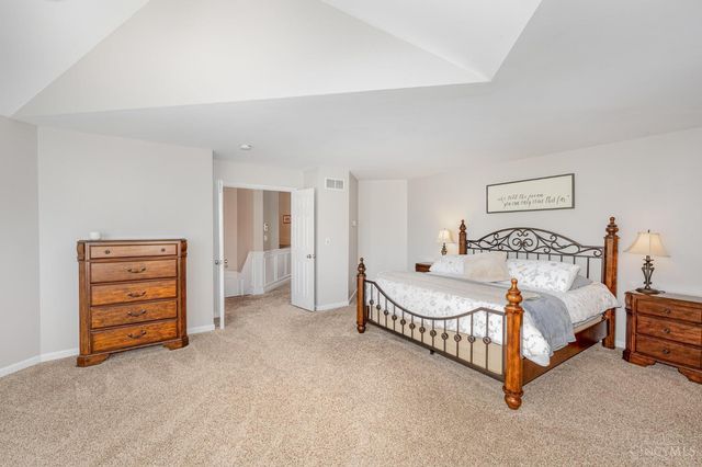 3521 Helendale Court, Deerfield Twp., OH 45040