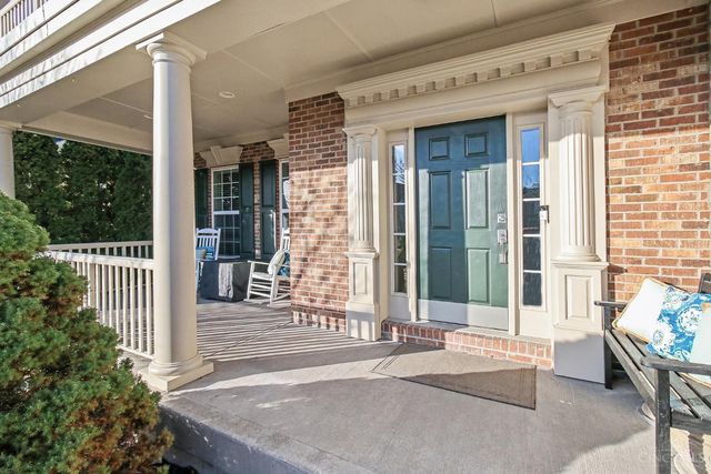 3521 Helendale Court, Deerfield Twp., OH 45040