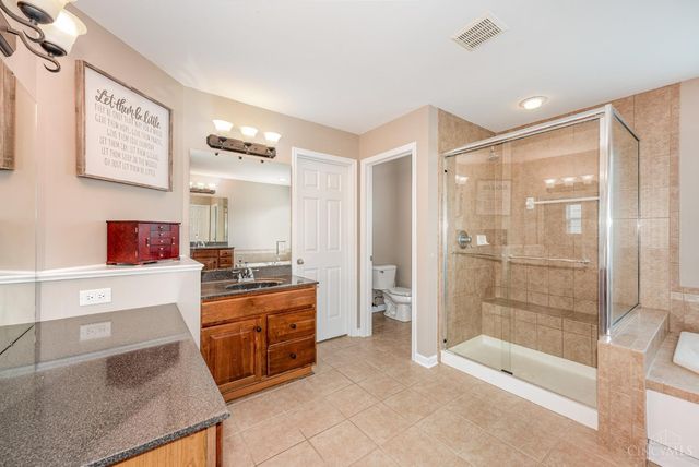 3521 Helendale Court, Deerfield Twp., OH 45040