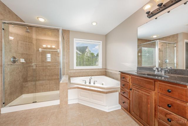 3521 Helendale Court, Deerfield Twp., OH 45040