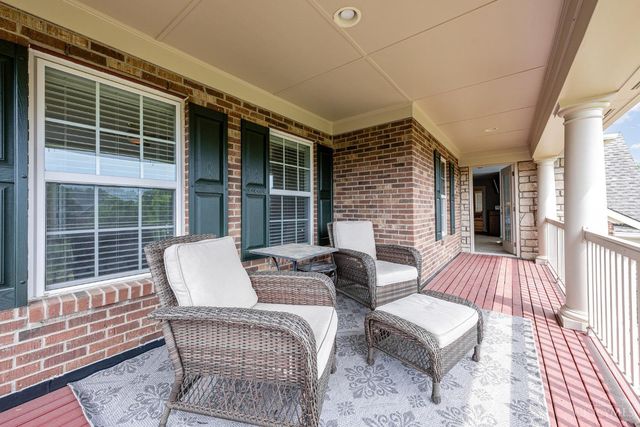 3521 Helendale Court, Deerfield Twp., OH 45040