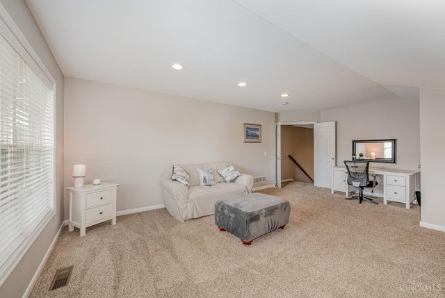 3521 Helendale Court, Deerfield Twp., OH 45040