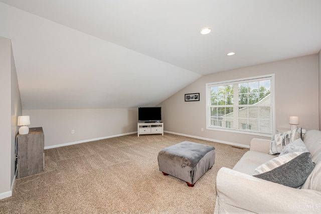 3521 Helendale Court, Deerfield Twp., OH 45040