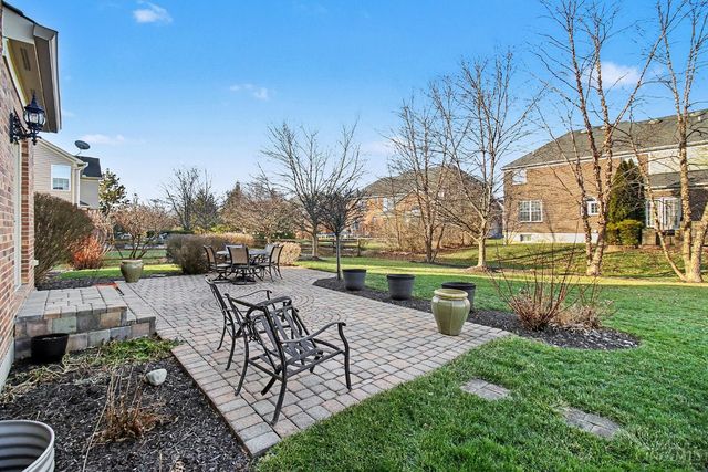 3521 Helendale Court, Deerfield Twp., OH 45040