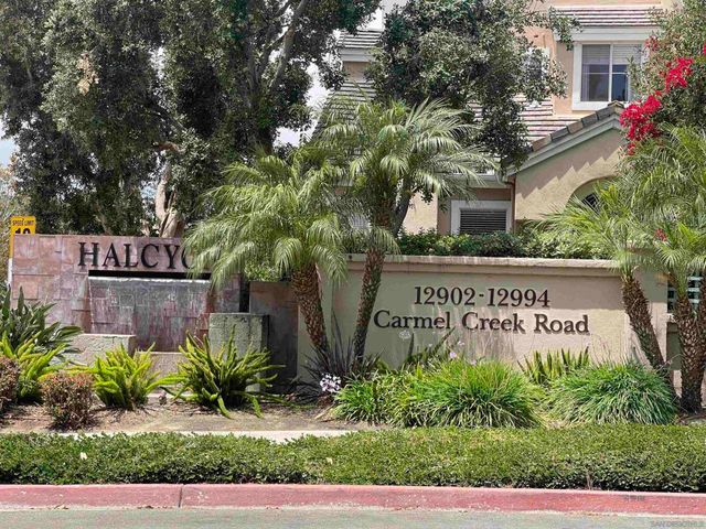 12928 Carmel Creek Rd 46, San Diego, CA 92130