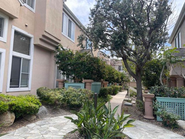 12928 Carmel Creek Rd 46, San Diego, CA 92130