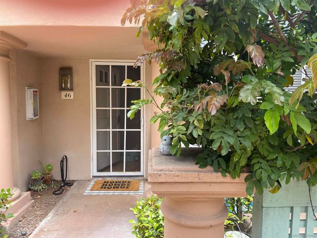 12928 Carmel Creek Rd 46, San Diego, CA 92130