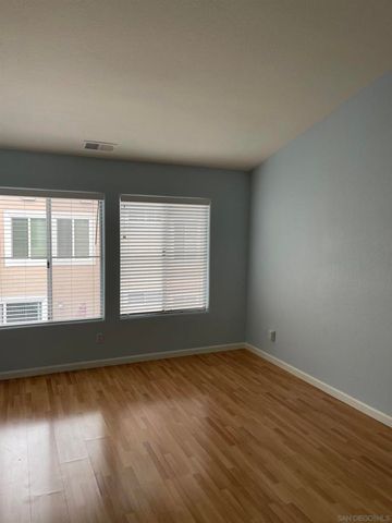 12928 Carmel Creek Rd 46, San Diego, CA 92130