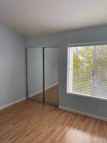 12928 Carmel Creek Rd 46, San Diego, CA 92130