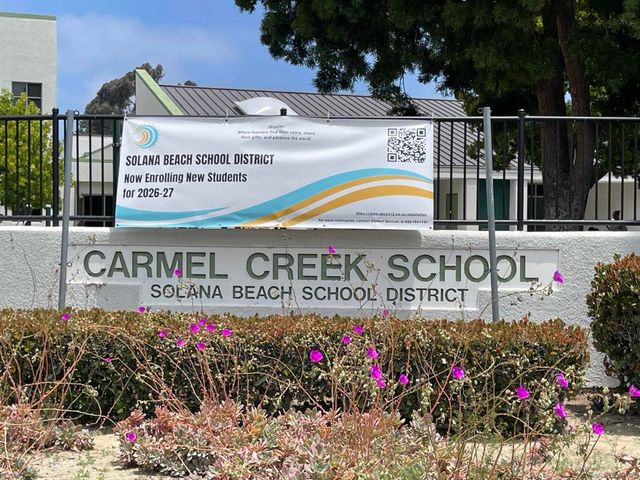 12928 Carmel Creek Rd 46, San Diego, CA 92130