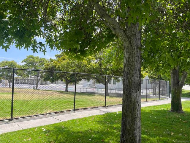 12928 Carmel Creek Rd 46, San Diego, CA 92130