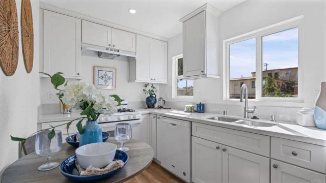4095 Estrella Avenue, San Diego, CA 92105