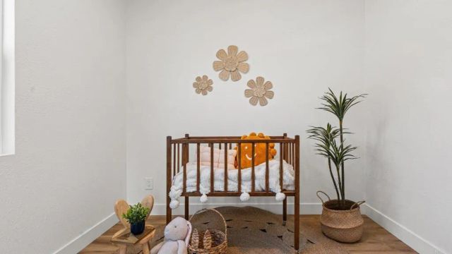 4095 Estrella Avenue, San Diego, CA 92105