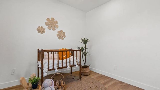 4095 Estrella Avenue, San Diego, CA 92105