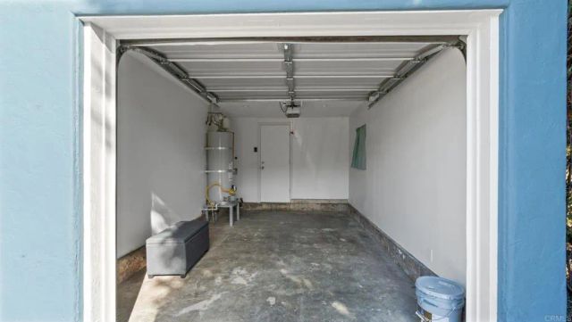 4095 Estrella Avenue, San Diego, CA 92105