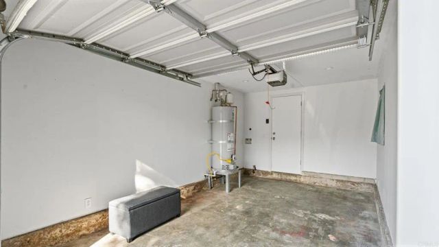 4095 Estrella Avenue, San Diego, CA 92105