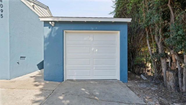 4095 Estrella Avenue, San Diego, CA 92105