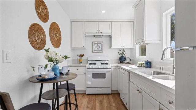 4095 Estrella Avenue, San Diego, CA 92105