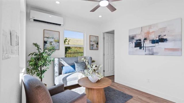 4095 Estrella Avenue, San Diego, CA 92105