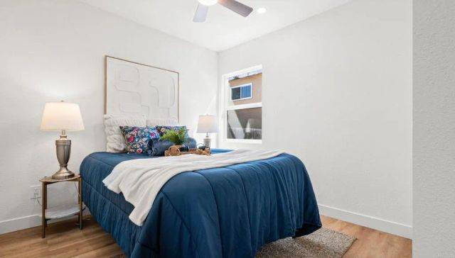 4095 Estrella Avenue, San Diego, CA 92105