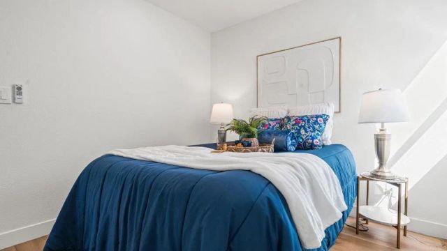 4095 Estrella Avenue, San Diego, CA 92105