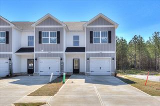 1046 Masterpiece, Trenton, SC 29847