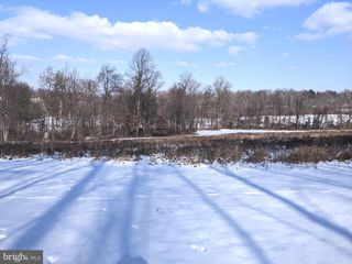 1241 SHEEP HILL ROAD LOT 2A, Pottstown, PA 19465