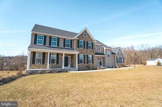 1241 SHEEP HILL RD #LOT 2A, Pottstown, PA 19465