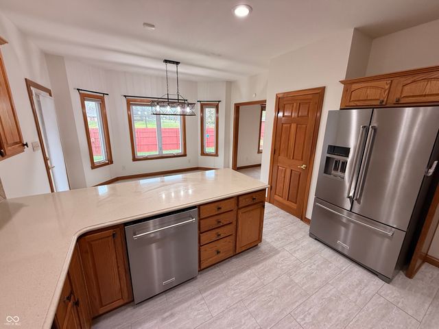 5012 Harway Court, Indianapolis, IN 46227