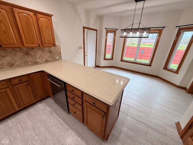 5012 Harway Court, Indianapolis, IN 46227