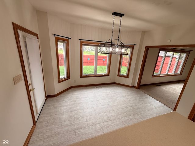 5012 Harway Court, Indianapolis, IN 46227