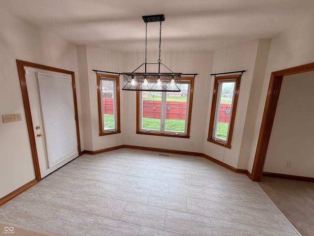 5012 Harway Court, Indianapolis, IN 46227