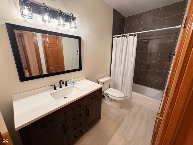 5012 Harway Court, Indianapolis, IN 46227